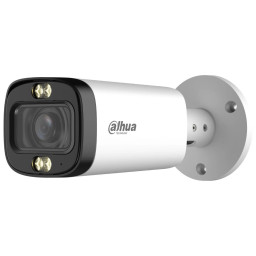 IP відеокамера Dahua DH-HAC-HFW1500RP-Z-IL-A (2.7-13.5мм) IP відеокамера Dahua DH-HAC-HFW1500RP-Z-IL-A (2.7-13.5мм)