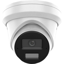 IP відеокамера Hikvision DS-2CD2343G2-LI2U 4МП (4мм)
