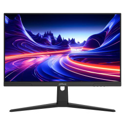 Монітор Dahua DHI-LM25-E231BN 24.5", FHD, IPS, 200 Гц Монітор Dahua DHI-LM25-E231BN 24.5", FHD, IPS, 200 Гц