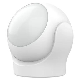 Сповіщувач руху Dnake MIR-IR100-ZT5 ZigBee 3.0 Сповіщувач руху Dnake MIR-IR100-ZT5 ZigBee 3.0