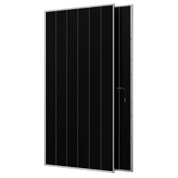Сонячна панель AIKO A660-MDE72Dw 660Вт Сонячна панель AIKO A660-MDE72Dw 660Вт