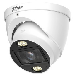 HDCVI відеокамера Dahua DH-HAC-HDW1500TP-Z-IL-A 5МП (2.7-13.5 мм) HDCVI відеокамера Dahua DH-HAC-HDW1500TP-Z-IL-A 5МП (2.7-13.5 мм)