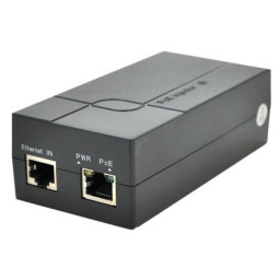 POE інжектор ONV ONV-PSE3301AC-at