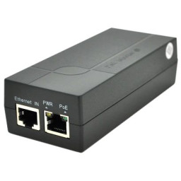 POE інжектор ONV ONV-PSE3301AC