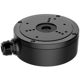 комутаційний бокс DS-1280ZJ-S(Black) комутаційний бокс DS-1280ZJ-S(Black)