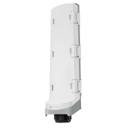Комутатор зовнішній MikroTik GPERx6 (CSS606-1G-2Gi-3S+OUT) Комутатор зовнішній MikroTik GPERx6 (CSS606-1G-2Gi-3S+OUT)