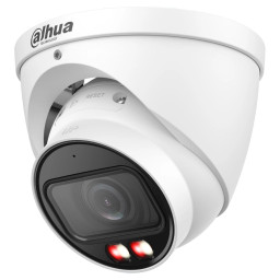 IP відеокамера Dahua DH-IPC-HDW3449T-ZS-IL 4МП (2.7-13.5мм) IP відеокамера Dahua DH-IPC-HDW3449T-ZS-IL 4МП (2.7-13.5мм)