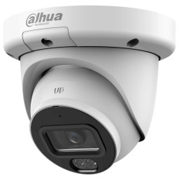 IP відеокамера Dahua DH-IPC-HDW3649QM-S-IL 6МП (2.8мм)