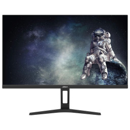 Монітор Dahua DHI-LM27-E331Y 27" QHD 200 Гц Монітор Dahua DHI-LM27-E331Y 27" QHD 200 Гц