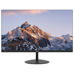Монітор Dahua DHI-LM22-A210Y 21.45" VA 1920x1080 Монітор Dahua DHI-LM22-A210Y 21.45" VA 1920x1080
