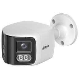 IP відеокамера Dahua DH-IPC-PFW2849S-A180-S-PV (2.8мм) 8МП IP відеокамера Dahua DH-IPC-PFW2849S-A180-S-PV (2.8мм) 8МП