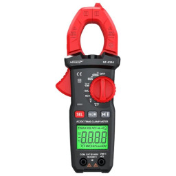 Мультиметр NOYAFA NF-6304 Мультиметр NOYAFA NF-6304