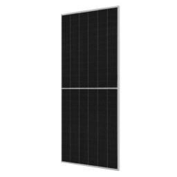 Сонячна панель JA SOLAR JAM72D40-585/GB Сонячна панель JA SOLAR JAM72D40-585/GB