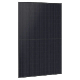 Сонячна панель Ja Solar JAM54D41-455/LB Сонячна панель Ja Solar JAM54D41-455/LB