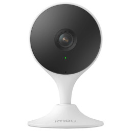 IP відеокамера IMOU Cue 2 (Cue 2-R0) 3МП IP відеокамера IMOU Cue 2 (Cue 2-R0) 3МП