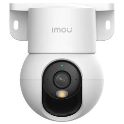 IP відеокамера Imou Ranger Mini R1 (IPC-K2MP-3R1W) 3МП (3.6мм) IP відеокамера Imou Ranger Mini R1 (IPC-K2MP-3R1W) 3МП (3.6мм)