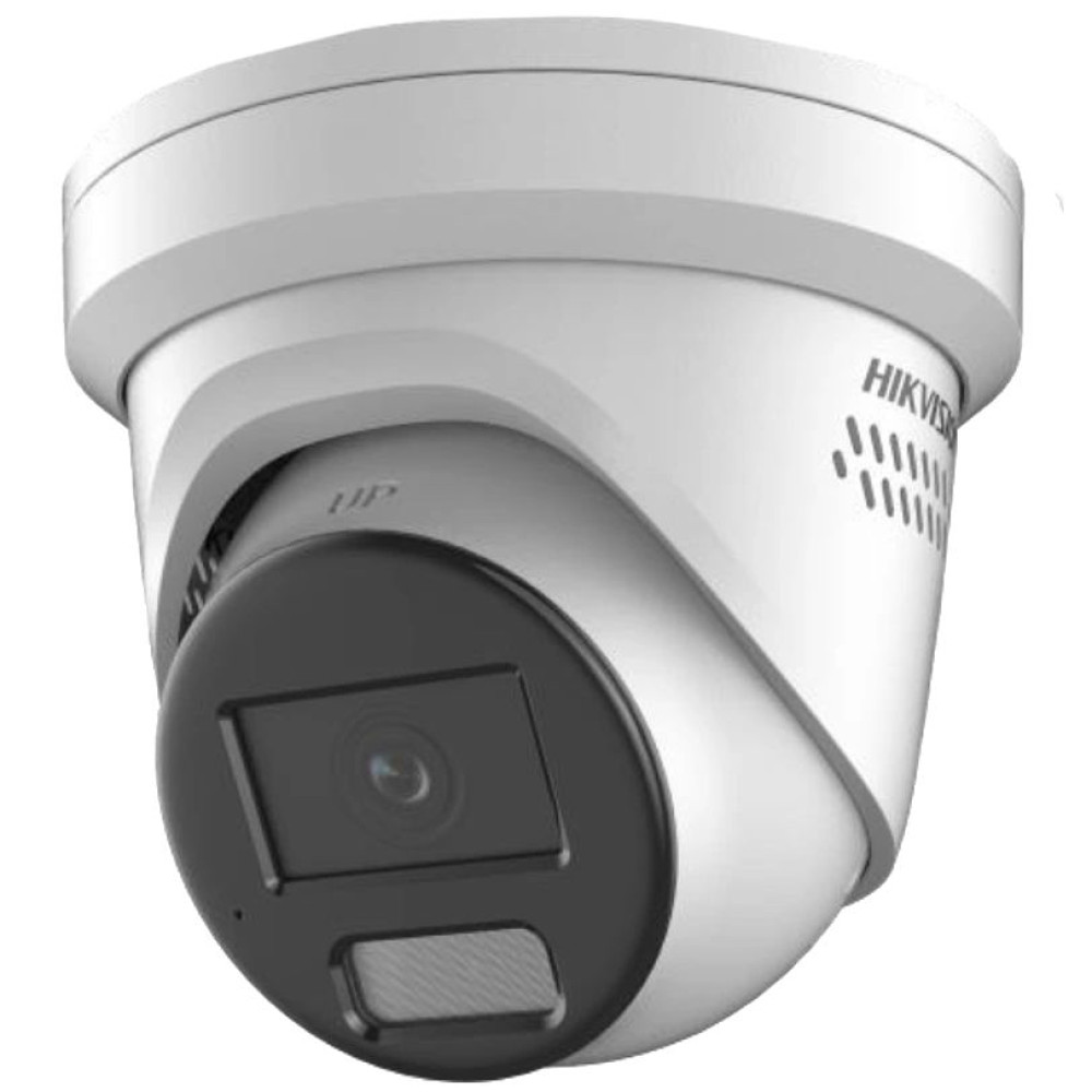 IP відеокамера Hikvision DS-2CD2387G2H-LISU/SL 8МП (2.8мм) IP відеокамера Hikvision DS-2CD2387G2H-LISU/SL 8МП (2.8мм)