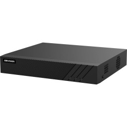 Відеореєстратор Hikvision DS-7608NI-Q1(E) 8-канальний