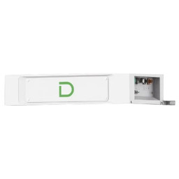Модуль управління (BMS) для Dyness Stack100 Dyness SBDU100 Модуль управління (BMS) для Dyness Stack100 Dyness SBDU100