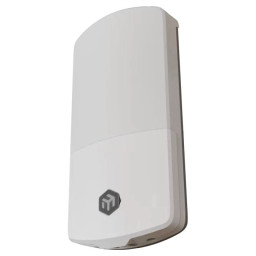 Точка доступу Wi-Fi 6 MikroTik wAP ax LTE7 kit (wAPGR-5HaxD2HaxD&R11e-LTE7) Точка доступу Wi-Fi 6 MikroTik wAP ax LTE7 kit (wAPGR-5HaxD2HaxD&R11e-LTE7)