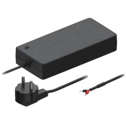 Блок живлення Teltonika PR320EUA 54В, 4.62А, 250W Блок живлення Teltonika PR320EUA 54В, 4.62А, 250W