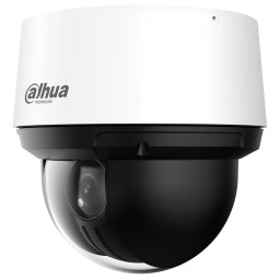 PTZ відеокамера Dahua DH-SD4A425DB-HNY PTZ відеокамера Dahua DH-SD4A425DB-HNY