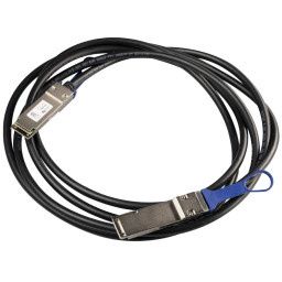 Оптичний патчкорд MikroTik XQ+DA0003 Оптичний патчкорд MikroTik XQ+DA0003