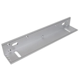 Куток монтажний Yli Electronic MBK-280ISL Куток монтажний Yli Electronic MBK-280ISL