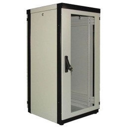 Шафа підлогова CSV Lite Plus 33U-600х800 (акрил)