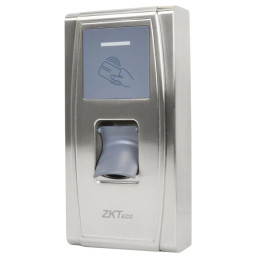 Біометричний термінал ZKTeco MA300 Біометричний термінал ZKTeco MA300