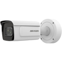 IP відеокамера Hikvision iDS-2CD7A26G0/P-IZHS (C) 2МП (2.8-12мм) ANPR IP відеокамера Hikvision iDS-2CD7A26G0/P-IZHS (C) 2МП (2.8-12мм) ANPR