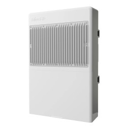 Комутатор 16 портів керований MikroTik netPower 16P (CRS318-16P-2S+OUT) PoE Комутатор 16 портів керований MikroTik netPower 16P (CRS318-16P-2S+OUT) PoE