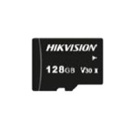 Micro SD (TF) карта HS-TF-L2/128G/P Micro SD (TF) карта HS-TF-L2/128G/P
