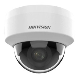 IP відеокамера Hikvision DS-2CD1141G0-I 4МП (2.8мм)
