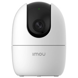 IP відеокамера Imou Ranger 2 - gen 2. (IPC-K2EP-3H3W) 3МП (3.6мм) IP відеокамера Imou Ranger 2 - gen 2. (IPC-K2EP-3H3W) 3МП (3.6мм)
