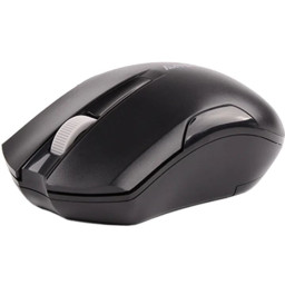 Миша A4Tech G3-200NS (Black) 1200 DPI
