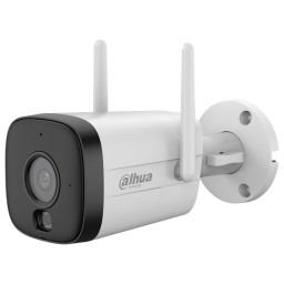 IP відеокамера Dahua DH-IPC-HFW1539DTK1-SAW-IL 5МП WiFi (2.8мм)