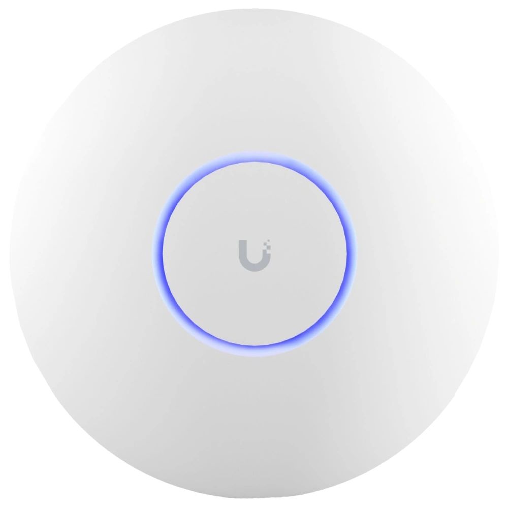 Точка доступу Ubiquiti UniFi U7 Pro (U7-PRO) Wi-Fi 7 Точка доступу Ubiquiti UniFi U7 Pro (U7-PRO) Wi-Fi 7