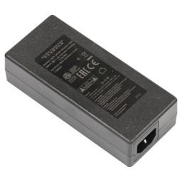 Блок живлення MikroTik 48V2A96W Блок живлення MikroTik 48V2A96W