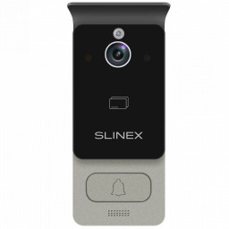 Виклична панель Slinex KAMA Виклична панель Slinex KAMA