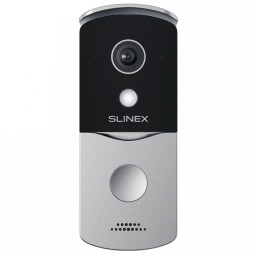 Виклична панель Slinex UMA Виклична панель Slinex UMA