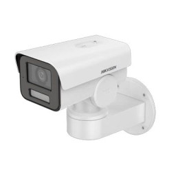 IP відеокамера Hikvision DS-2CD1A43G0-IZU 4МП (2.8-12мм) з мікрофоном