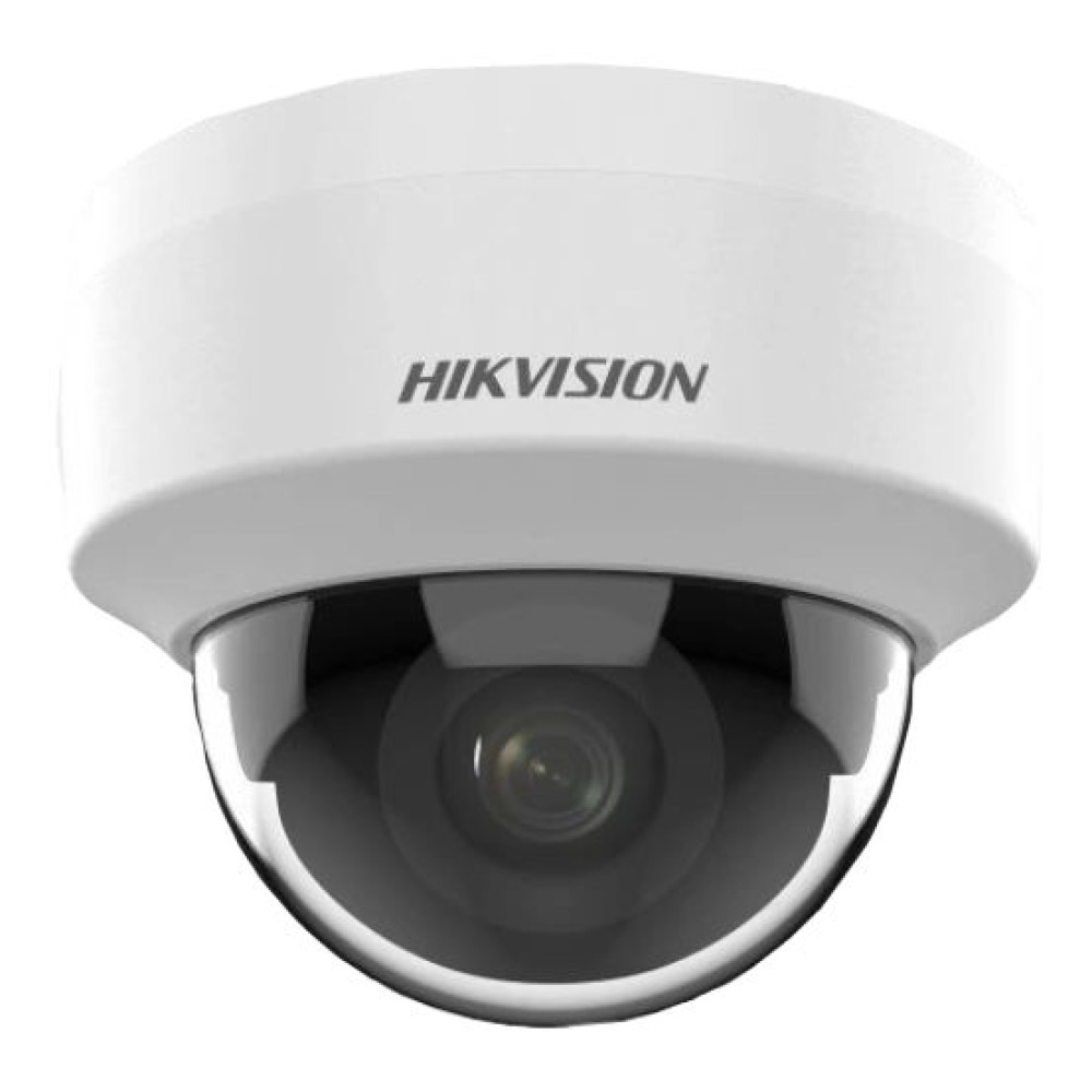 IP відеокамера Hikvision DS-2CD1121G0-I 2МП (2.8мм)