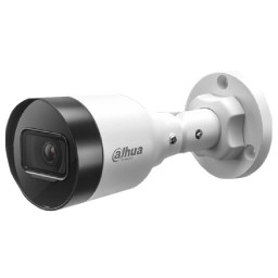 IP відеокамера Dahua DH-IPC-HFW1431S1 4MP (2.8мм)