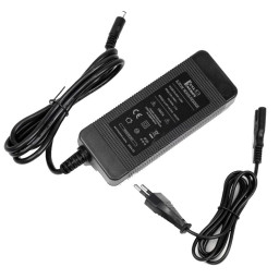Блок живлення Full Energy BGP-128U 12В 8.33А Блок живлення Full Energy BGP-128U 12В 8.33А