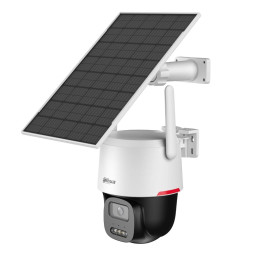 IP відеокамера Dahua APOLLO BP3EW-4G (3.6мм) 4G IP відеокамера Dahua APOLLO BP3EW-4G (3.6мм) 4G
