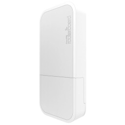 Медіаконвертер MikroTik RBFTC11 Медіаконвертер MikroTik RBFTC11