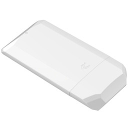 Маршрутизатор Teltonika OTD144000000 Wi-Fi 4 Маршрутизатор Teltonika OTD144000000 Wi-Fi 4