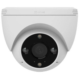 IP відеокамера Ezviz H4 (3WKFL,2.8мм cs-h4) 4МП (2.8мм) IP відеокамера Ezviz H4 (3WKFL,2.8мм cs-h4) 4МП (2.8мм)