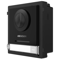 Виклична панель Hikvision DS-KD8003-IME1(B) Виклична панель Hikvision DS-KD8003-IME1(B)